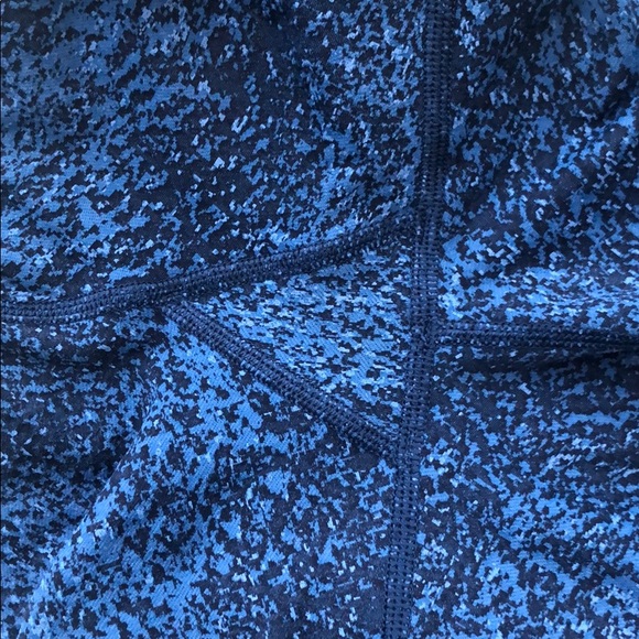 Lululemon leggings - Picture 5 of 7